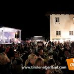 herbstfest2014 14