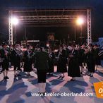 herbstfest2014 5