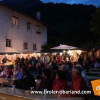 herbstfest2014 6