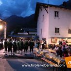 herbstfest2014 7