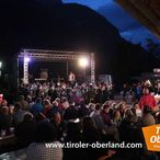 herbstfest2014 11