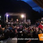 herbstfest2014 12