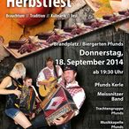 herbstfest_pfunds